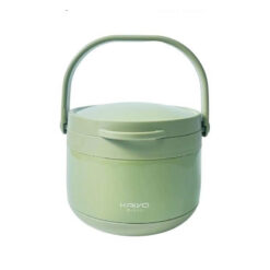 Nồi ủ chân không Kaiyo 3L