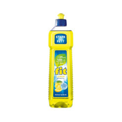 Nước rửa bát hữu cơ FIT 750ml - Chuẩn BIO Đức