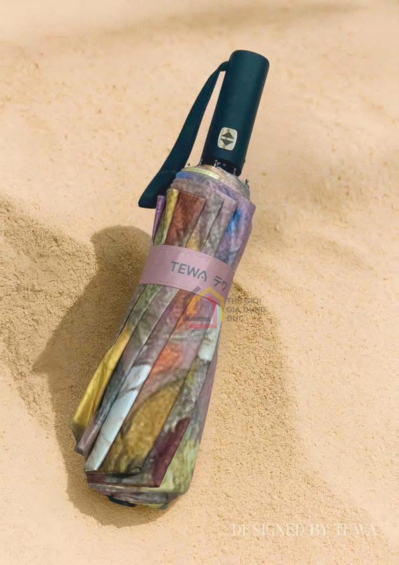 o-tu-dong-voi-24-nan-tewa-japan (10) Ô tự động với 24 nan Tewa Japan