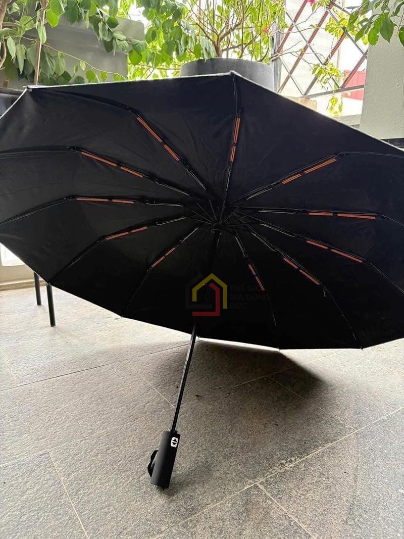 o-tu-dong-voi-24-nan-tewa-japan (11) Ô tự động với 24 nan Tewa Japan