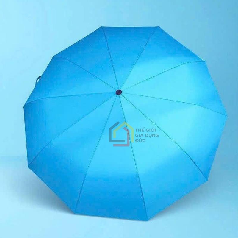 o-tu-dong-voi-24-nan-tewa-japan (14) Ô tự động với 24 nan Tewa Japan