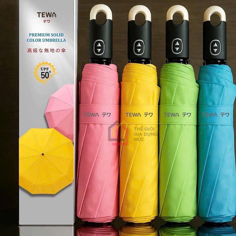 o-tu-dong-voi-24-nan-tewa-japan (2) Ô tự động với 24 nan Tewa Japan