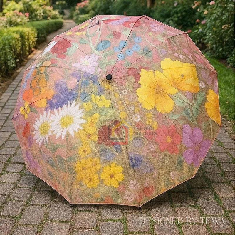 o-tu-dong-voi-24-nan-tewa-japan (3) Ô tự động với 24 nan Tewa Japan