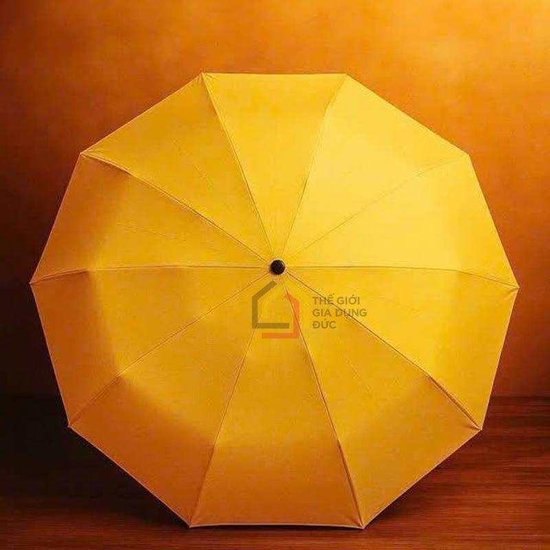 o-tu-dong-voi-24-nan-tewa-japan (4) Ô tự động với 24 nan Tewa Japan