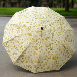 Ô tự động với 24 nan Tewa Japan