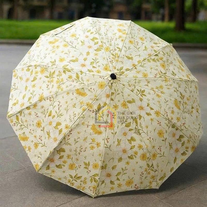 o-tu-dong-voi-24-nan-tewa-japan (6) Ô tự động với 24 nan Tewa Japan