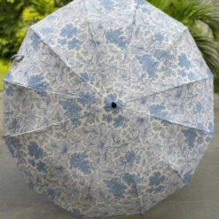 Ô tự động với 24 nan Tewa Japan