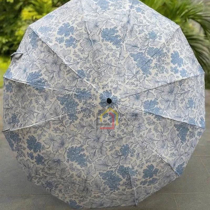 o-tu-dong-voi-24-nan-tewa-japan (7) Ô tự động với 24 nan Tewa Japan