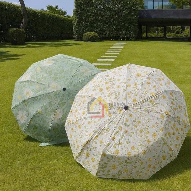 o-tu-dong-voi-24-nan-tewa-japan (8) Ô tự động với 24 nan Tewa Japan