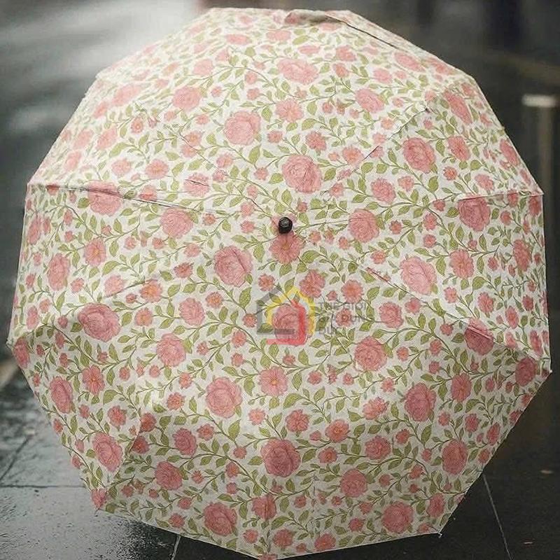 o-tu-dong-voi-24-nan-tewa-japan (9) Ô tự động với 24 nan Tewa Japan