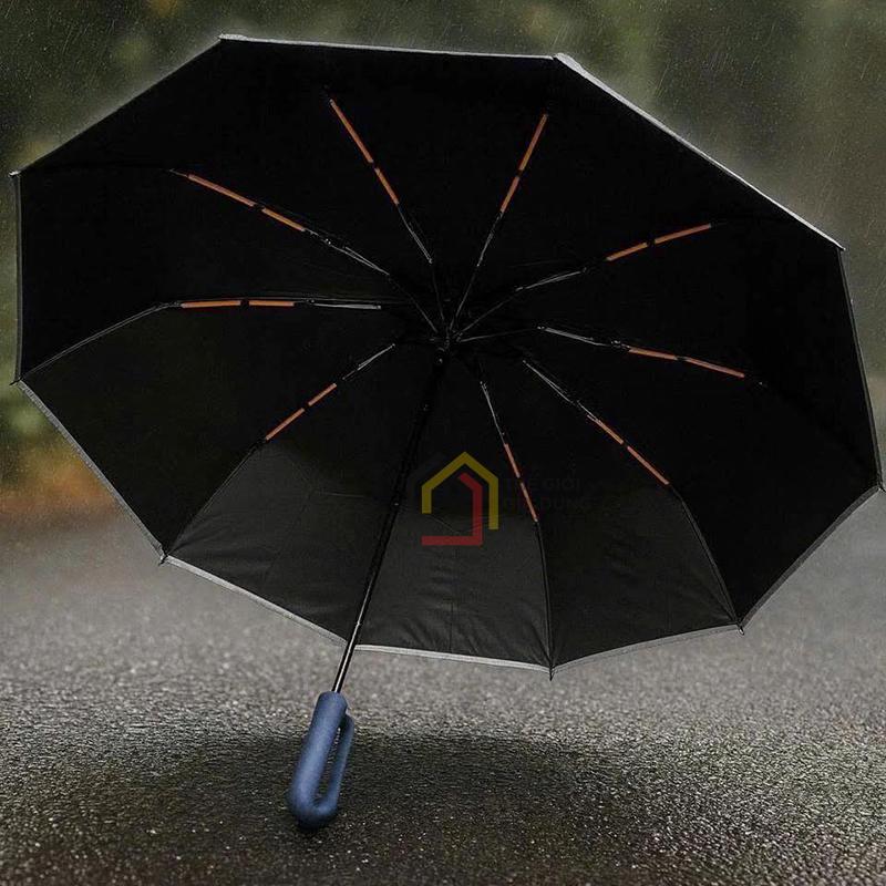 o-tu-dong-voi-24-nan-tewa-japan1 Ô tự động với 24 nan Tewa Japan