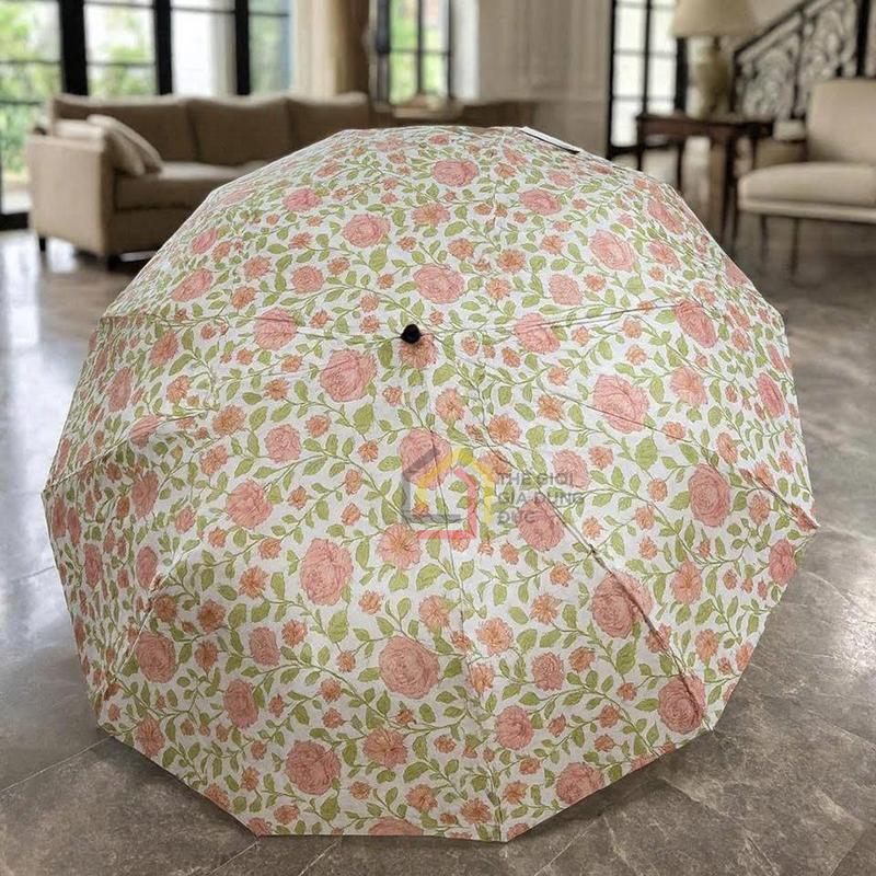 o-tu-dong-voi-24-nan-tewa-japan11 Ô tự động với 24 nan Tewa Japan