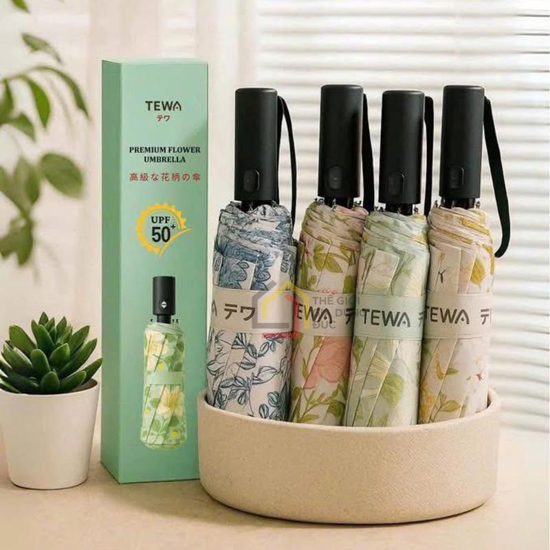 o-tu-dong-voi-24-nan-tewa-japan12 Ô tự động với 24 nan Tewa Japan