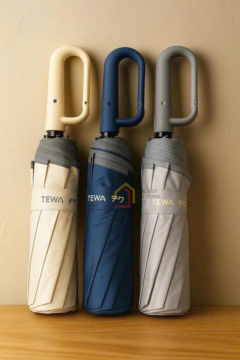 o-tu-dong-voi-24-nan-tewa-japan13 Ô tự động với 24 nan Tewa Japan