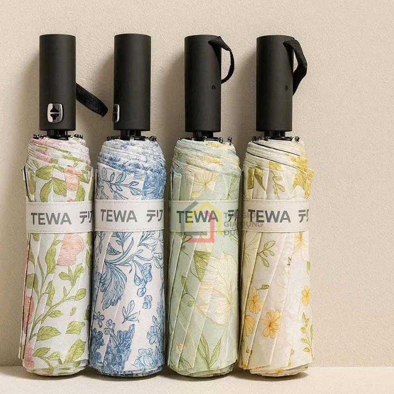 o-tu-dong-voi-24-nan-tewa-japan14 Ô tự động với 24 nan Tewa Japan