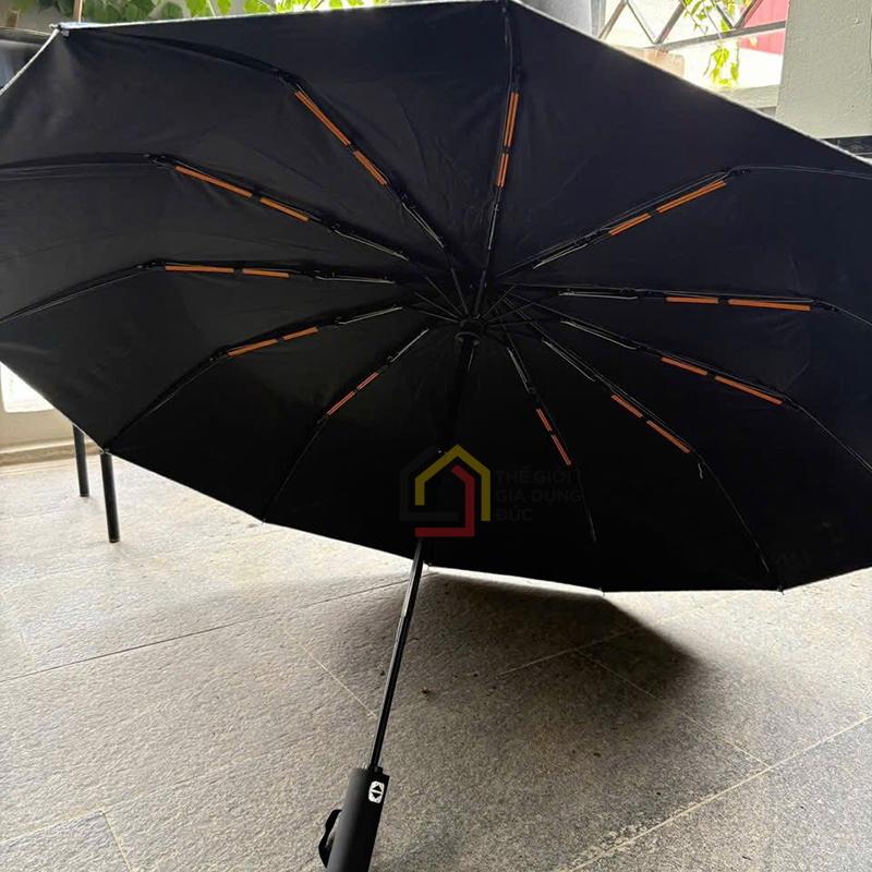 o-tu-dong-voi-24-nan-tewa-japan15 Ô tự động với 24 nan Tewa Japan