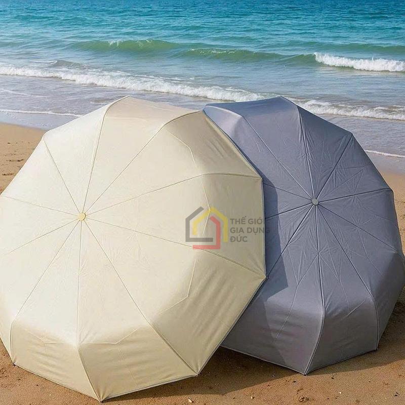 o-tu-dong-voi-24-nan-tewa-japan2 Ô tự động với 24 nan Tewa Japan