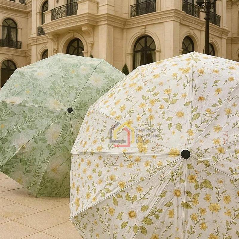 o-tu-dong-voi-24-nan-tewa-japan3 Ô tự động với 24 nan Tewa Japan