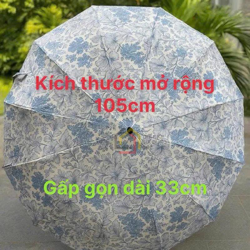 o-tu-dong-voi-24-nan-tewa-japan4 Ô tự động với 24 nan Tewa Japan