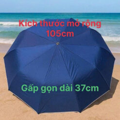 Ô tự động với 24 nan Tewa Japan