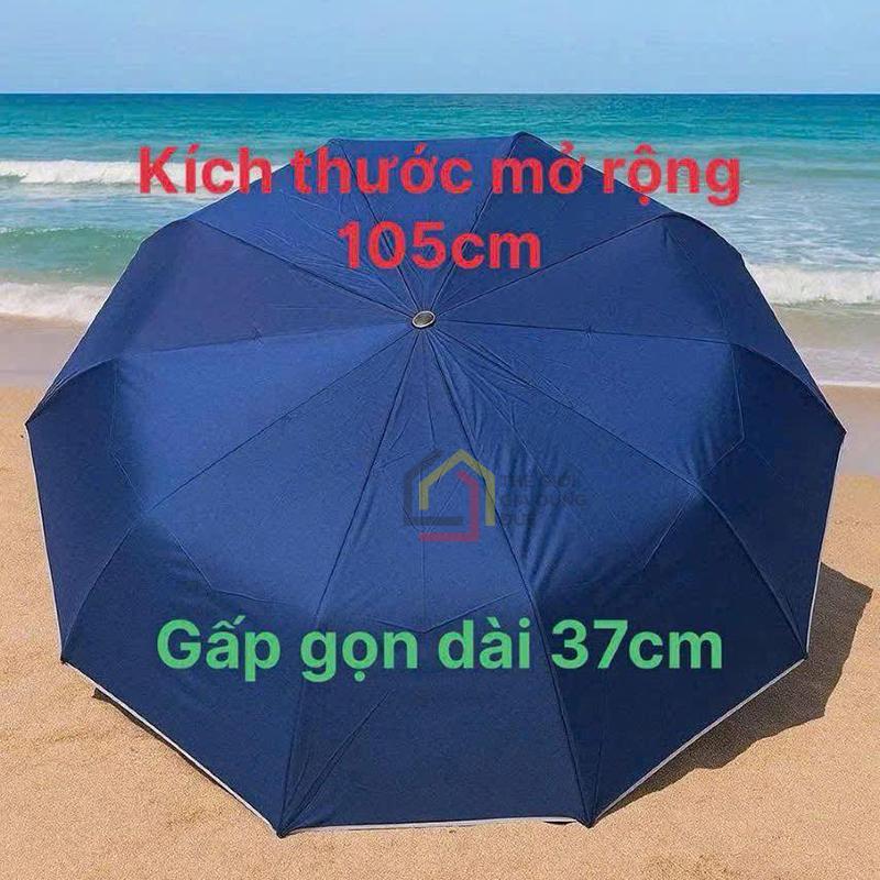 o-tu-dong-voi-24-nan-tewa-japan5 Ô tự động với 24 nan Tewa Japan