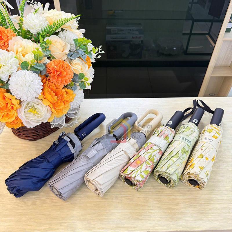 o-tu-dong-voi-24-nan-tewa-japan6 Ô tự động với 24 nan Tewa Japan