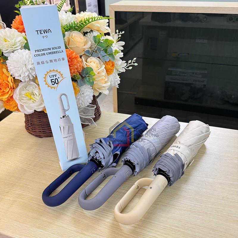 o-tu-dong-voi-24-nan-tewa-japan7 Ô tự động với 24 nan Tewa Japan