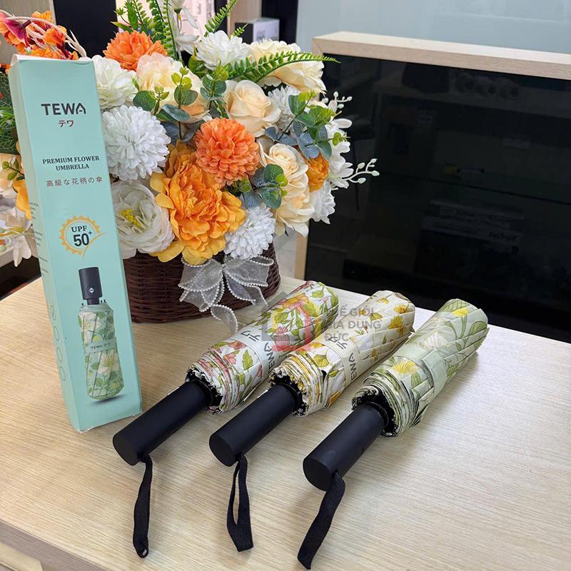 o-tu-dong-voi-24-nan-tewa-japan8 Ô tự động với 24 nan Tewa Japan