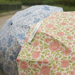 Ô tự động với 24 nan Tewa Japan