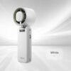 Quạt cầm tay băng lạnh INNOYO 4000mAh