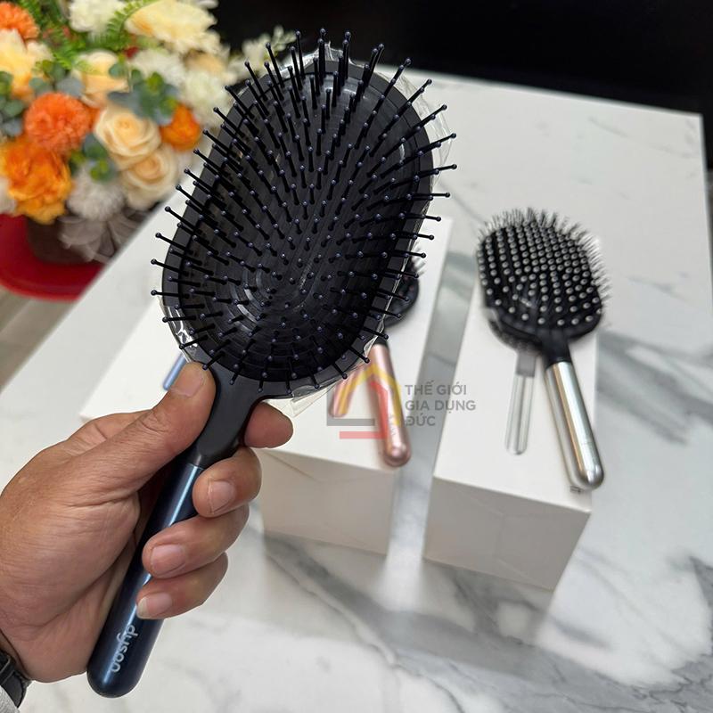 set-2-luoc-dyson-1-luoc-tron-1-luoc-chai-rang-thua (4)