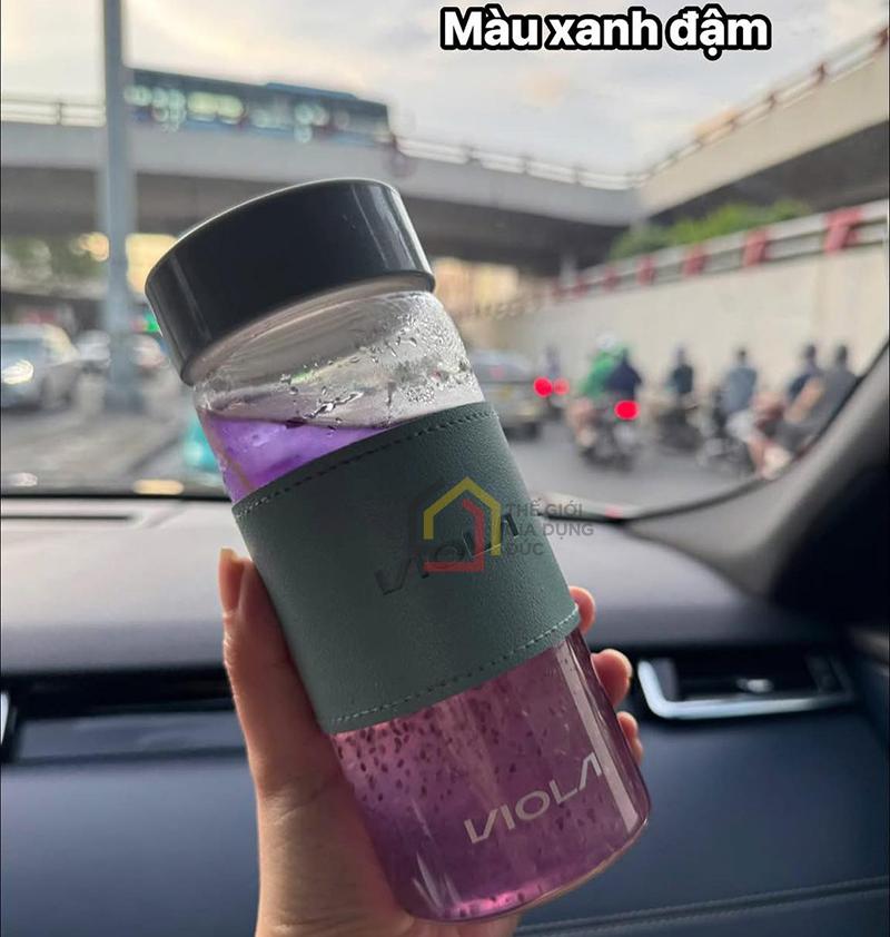 set-4-binh-thuy-tinh-borosilicate-viola-dung-tich-500ml-binh5 Set 4 bình thủy tinh Borosilicate Viola - Dung tích 500ml/bình