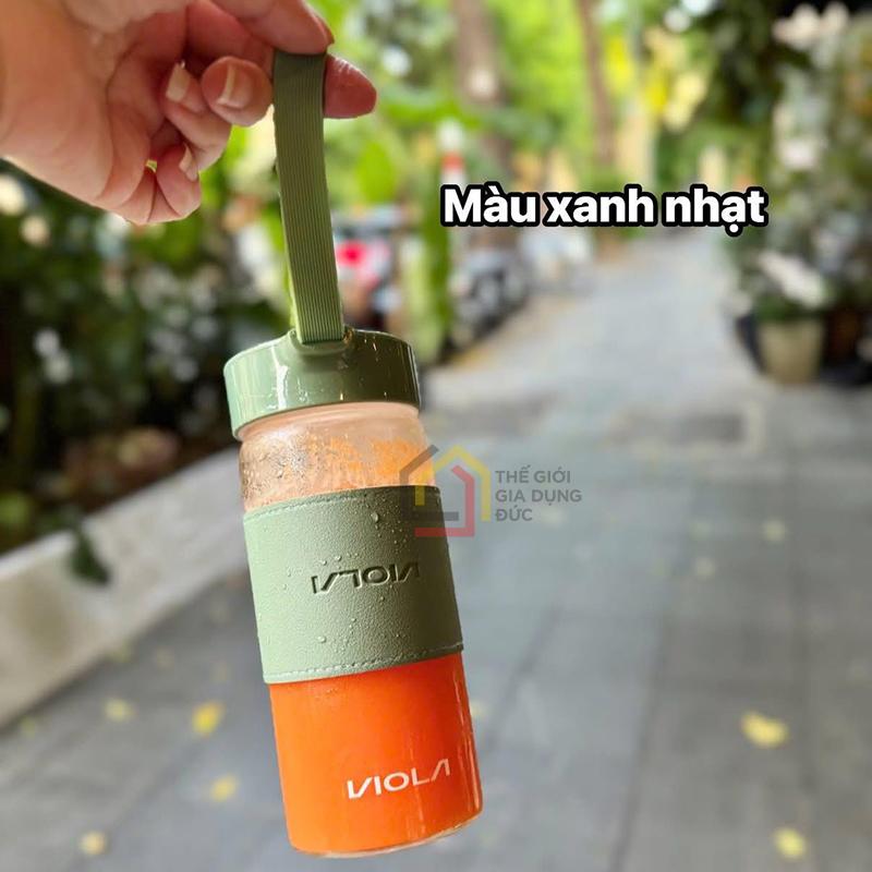 set-4-binh-thuy-tinh-borosilicate-viola-dung-tich-500ml-binh8 Set 4 bình thủy tinh Borosilicate Viola - Dung tích 500ml/bình