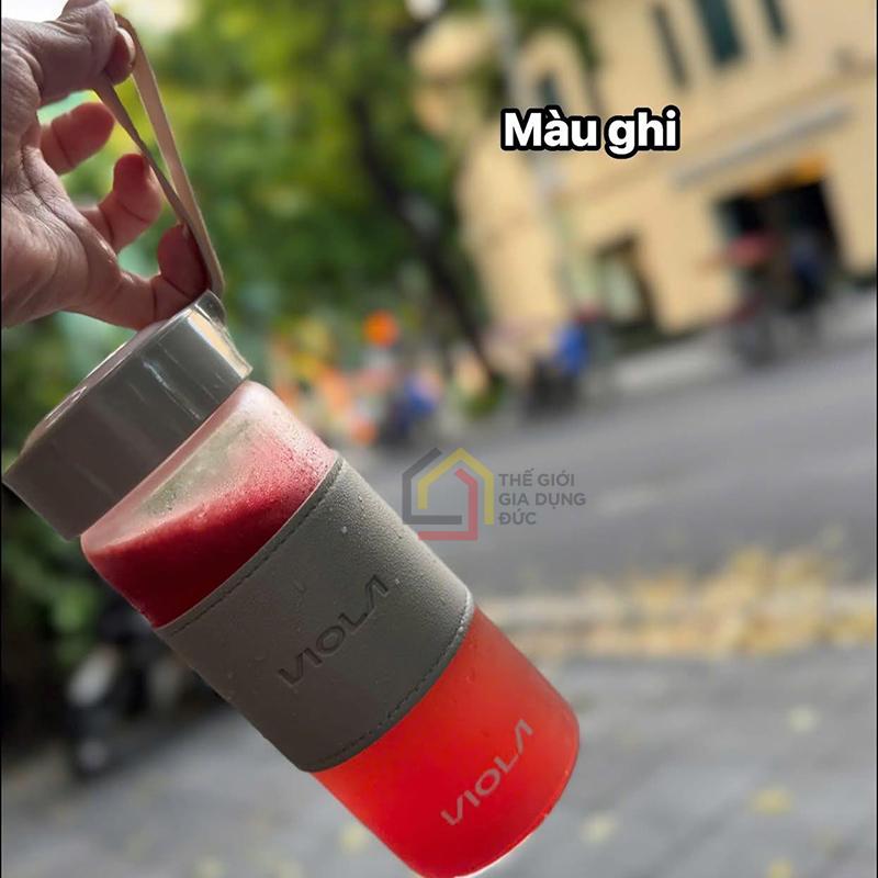 set-4-binh-thuy-tinh-borosilicate-viola-dung-tich-500ml-binh9 Set 4 bình thủy tinh Borosilicate Viola - Dung tích 500ml/bình