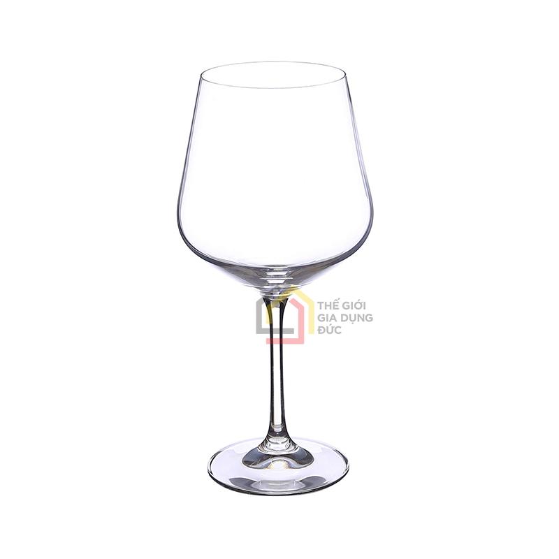 set-6-ly-vang-do-pha-le-bohemia-crystal-sandra-570ml2 Set 6 ly vang đỏ pha lê Bohemia Crystal Sandra 570ml
