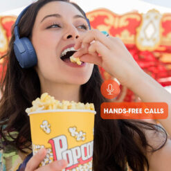 Tai nghe không dây JBL Tune 510BT