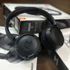 Tai nghe không dây JBL Tune 510BT