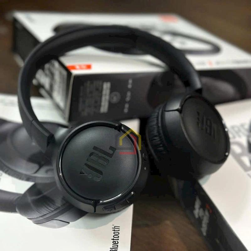 tai-nghe-khong-day-jbl-tune-510bt-5 Tai nghe không dây JBL Tune 510BT