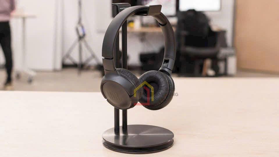 Tai nghe không dây JBL Tune 510BT