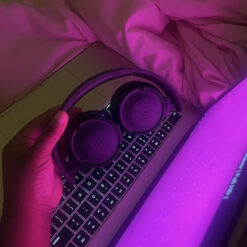 Tai nghe không dây JBL Tune 510BT