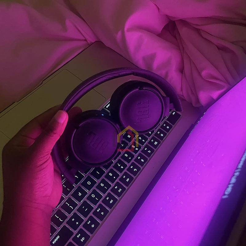 tai-nghe-khong-day-jbl-tune-510bt-8 Tai nghe không dây JBL Tune 510BT