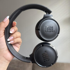 Tai nghe không dây JBL Tune 510BT