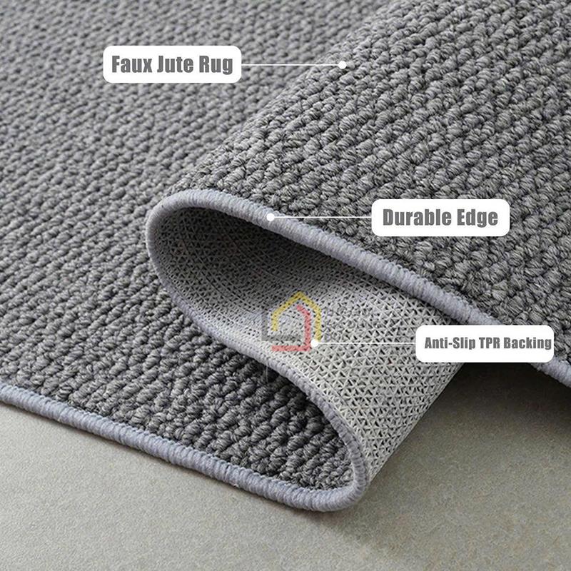 tham-nha-tam-ikea-50x70cm (10) Thảm nhà tắm IKEA 50x70cm - mẫu 2025