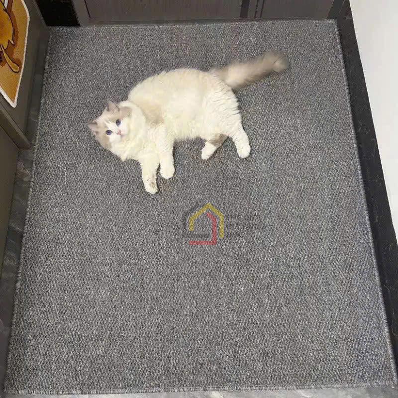 tham-nha-tam-ikea-50x70cm (14) Thảm nhà tắm IKEA 50x70cm - mẫu 2025