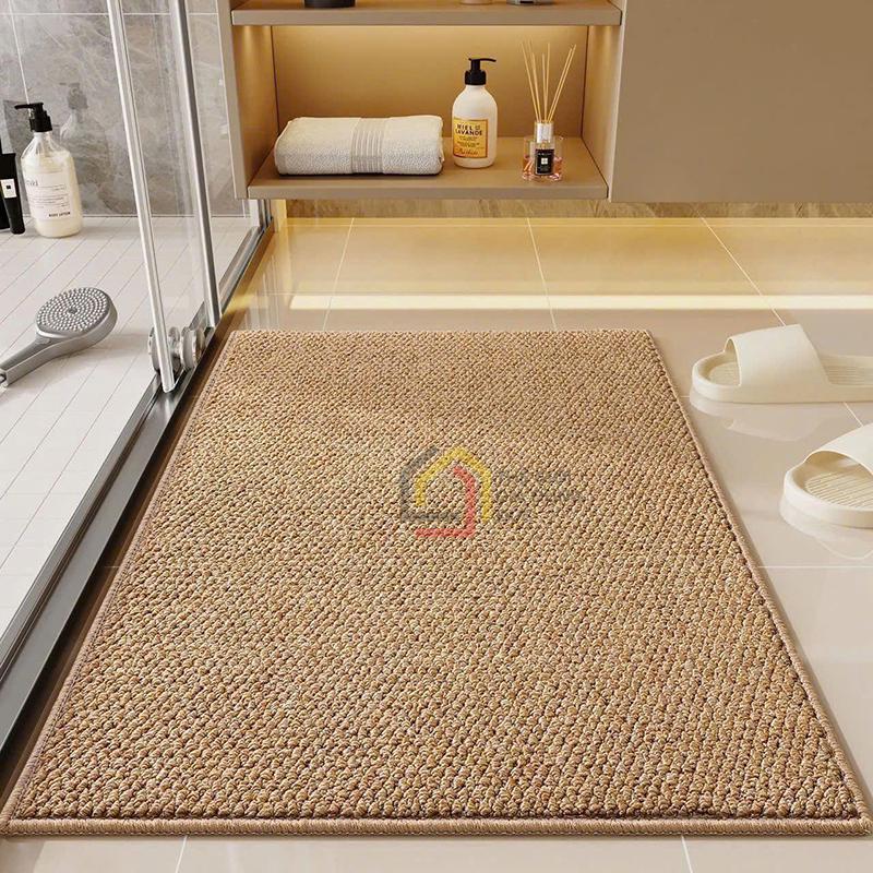 tham-nha-tam-ikea-50x70cm (15) Thảm nhà tắm IKEA 50x70cm - mẫu 2025