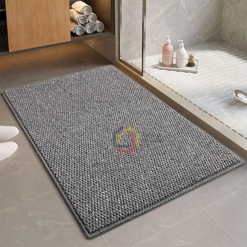 tham-nha-tam-ikea-50x70cm (16) Thảm nhà tắm IKEA 50x70cm - mẫu 2025