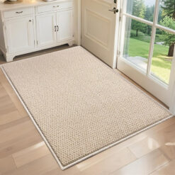 Thảm nhà tắm IKEA 50x70cm - mẫu 2025