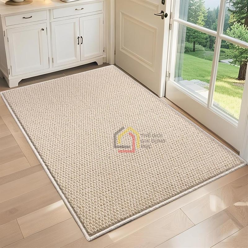 tham-nha-tam-ikea-50x70cm (17) Thảm nhà tắm IKEA 50x70cm - mẫu 2025