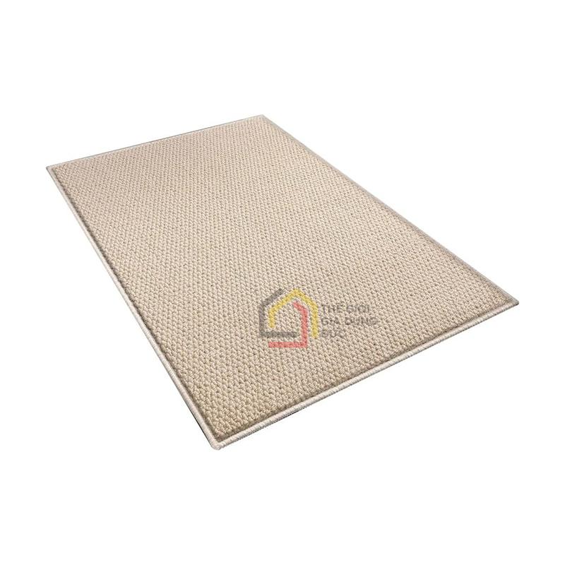 tham-nha-tam-ikea-50x70cm (3) Thảm nhà tắm IKEA 50x70cm - mẫu 2025