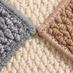 Thảm nhà tắm IKEA 50x70cm - mẫu 2025